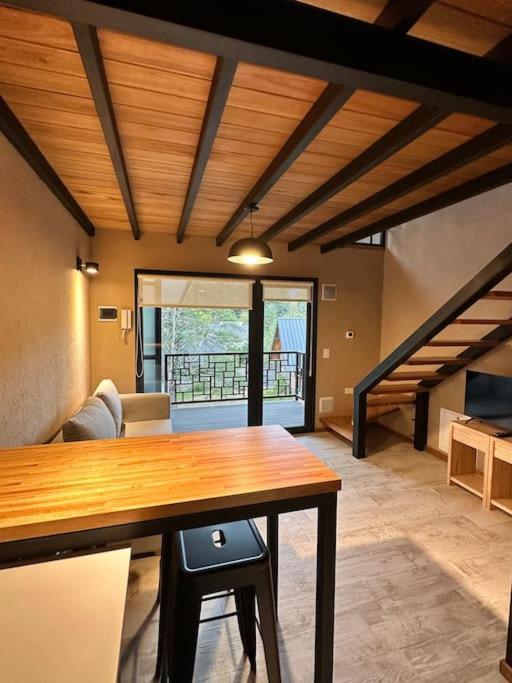 Patagonia Life Rentals Villa La Angostura Exteriér fotografie